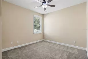 30412 Tokara Terrace, Mount Dora, FL 32757 - Photo 75