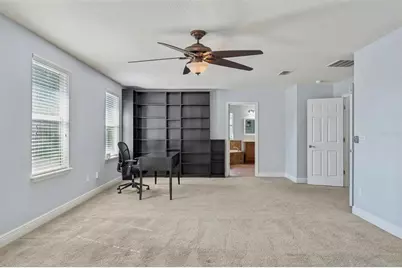 30412 Tokara Terrace, Mount Dora, FL 32757 - Photo 47