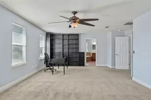 30412 Tokara Terrace, Mount Dora, FL 32757 - Photo 47