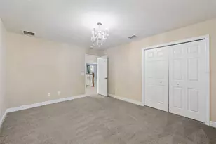 30412 Tokara Terrace, Mount Dora, FL 32757 - Photo 69