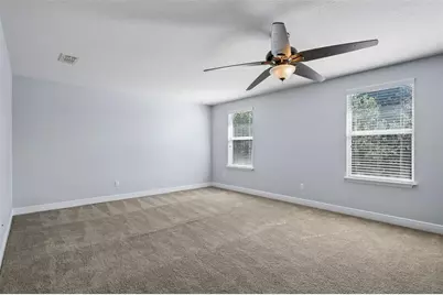 30412 Tokara Terrace, Mount Dora, FL 32757 - Photo 49