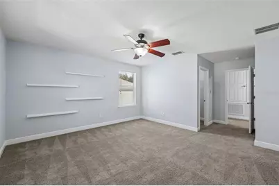 30412 Tokara Terrace, Mount Dora, FL 32757 - Photo 57