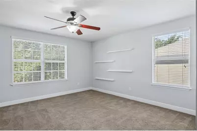 30412 Tokara Terrace, Mount Dora, FL 32757 - Photo 59