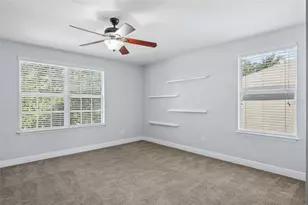 30412 Tokara Terrace, Mount Dora, FL 32757 - Photo 59