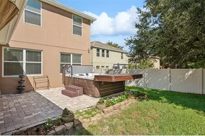30412 Tokara Terrace, Mount Dora, FL 32757 - Photo 93