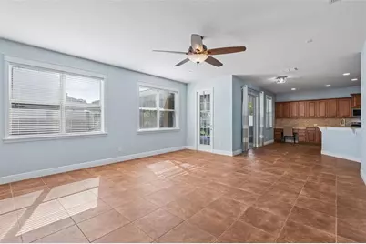 30412 Tokara Terrace, Mount Dora, FL 32757 - Photo 23