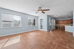 30412 Tokara Terrace, Mount Dora, FL 32757 - Photo 25