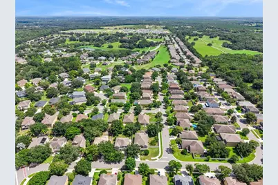 30412 Tokara Terrace, Mount Dora, FL 32757 - Photo 123