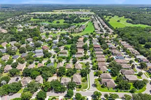 30412 Tokara Terrace, Mount Dora, FL 32757 - Photo 123