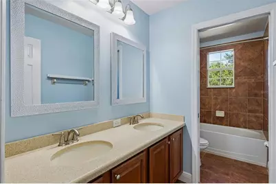 30412 Tokara Terrace, Mount Dora, FL 32757 - Photo 61