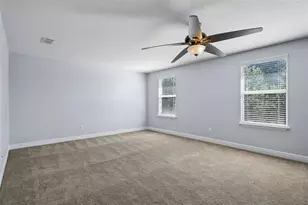 30412 Tokara Terrace, Mount Dora, FL 32757 - Photo 51