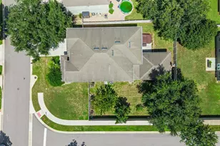 30412 Tokara Terrace, Mount Dora, FL 32757 - Photo 125