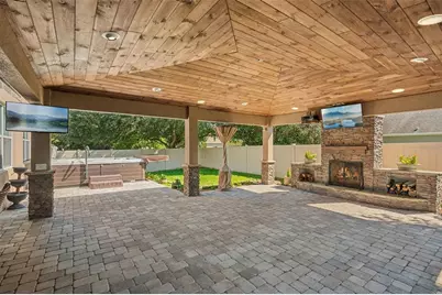 30412 Tokara Terrace, Mount Dora, FL 32757 - Photo 91