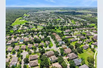 30412 Tokara Terrace, Mount Dora, FL 32757 - Photo 119