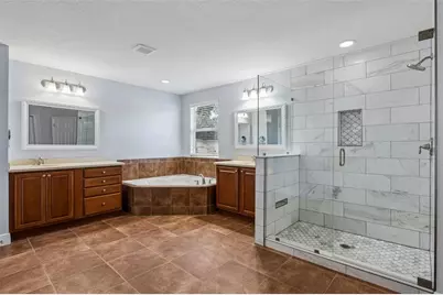 30412 Tokara Terrace, Mount Dora, FL 32757 - Photo 55
