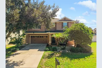 30412 Tokara Terrace, Mount Dora, FL 32757 - Photo 3