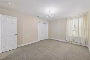 30412 Tokara Terrace, Mount Dora, FL 32757 - Photo 67