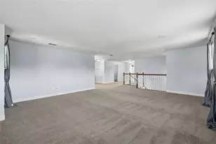 30412 Tokara Terrace, Mount Dora, FL 32757 - Photo 43