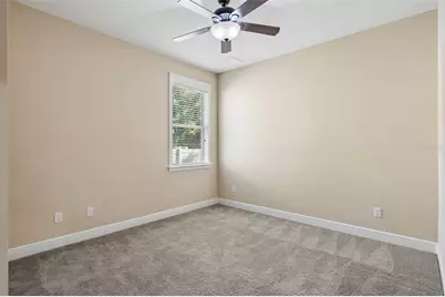 30412 Tokara Terrace, Mount Dora, FL 32757 - Photo 73