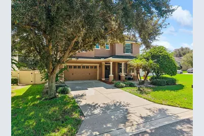 30412 Tokara Terrace, Mount Dora, FL 32757 - Photo 5