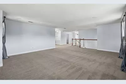 30412 Tokara Terrace, Mount Dora, FL 32757 - Photo 41