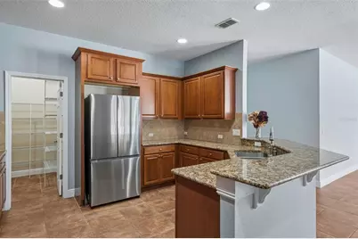 30412 Tokara Terrace, Mount Dora, FL 32757 - Photo 29