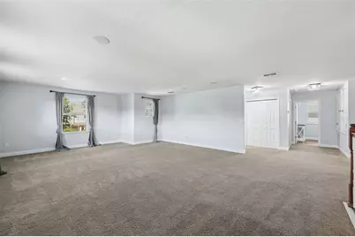 30412 Tokara Terrace, Mount Dora, FL 32757 - Photo 43
