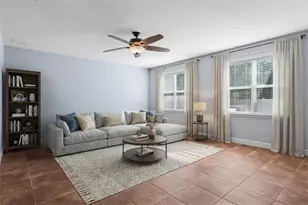 30412 Tokara Terrace, Mount Dora, FL 32757 - Photo 19