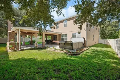 30412 Tokara Terrace, Mount Dora, FL 32757 - Photo 97