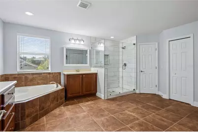 30412 Tokara Terrace, Mount Dora, FL 32757 - Photo 53