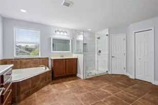 30412 Tokara Terrace, Mount Dora, FL 32757 - Photo 53