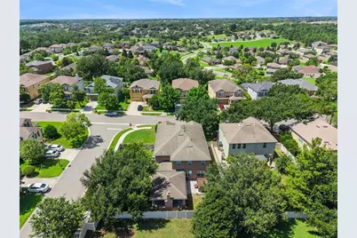 30412 Tokara Terrace, Mount Dora, FL 32757 - Photo 121