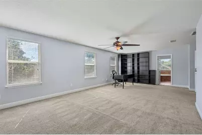 30412 Tokara Terrace, Mount Dora, FL 32757 - Photo 45