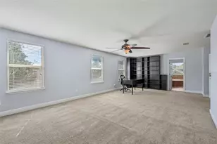 30412 Tokara Terrace, Mount Dora, FL 32757 - Photo 45