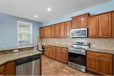 30412 Tokara Terrace, Mount Dora, FL 32757 - Photo 33