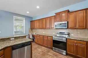30412 Tokara Terrace, Mount Dora, FL 32757 - Photo 33