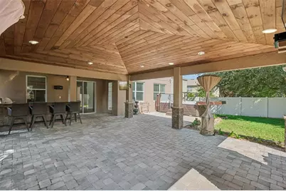 30412 Tokara Terrace, Mount Dora, FL 32757 - Photo 87