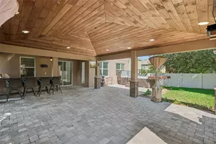 30412 Tokara Terrace, Mount Dora, FL 32757 - Photo 87