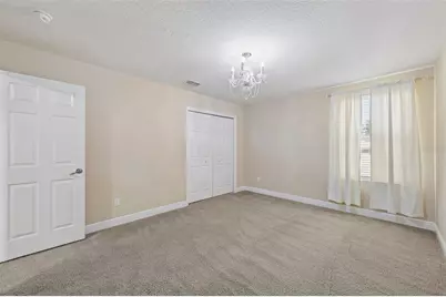 30412 Tokara Terrace, Mount Dora, FL 32757 - Photo 65