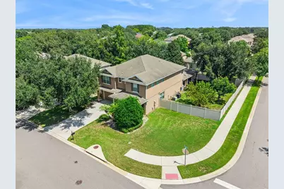 30412 Tokara Terrace, Mount Dora, FL 32757 - Photo 155