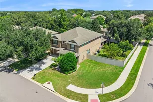 30412 Tokara Terrace, Mount Dora, FL 32757 - Photo 155