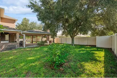 30412 Tokara Terrace, Mount Dora, FL 32757 - Photo 99
