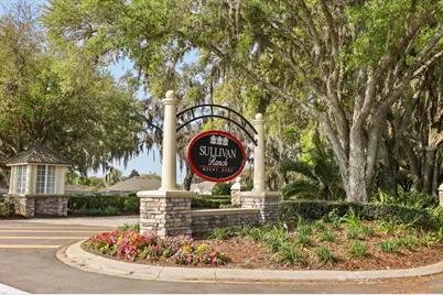 30412 Tokara Terrace, Mount Dora, FL 32757 - Photo 127