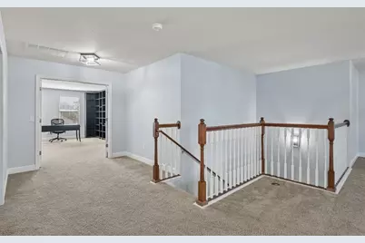 30412 Tokara Terrace, Mount Dora, FL 32757 - Photo 35
