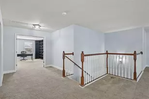 30412 Tokara Terrace, Mount Dora, FL 32757 - Photo 35