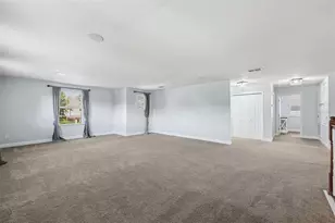 30412 Tokara Terrace, Mount Dora, FL 32757 - Photo 45