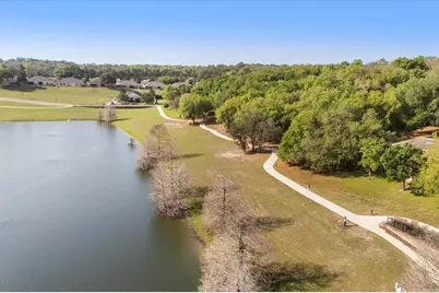 30412 Tokara Terrace, Mount Dora, FL 32757 - Photo 149