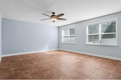 30412 Tokara Terrace, Mount Dora, FL 32757 - Photo 19