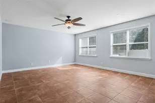 30412 Tokara Terrace, Mount Dora, FL 32757 - Photo 19