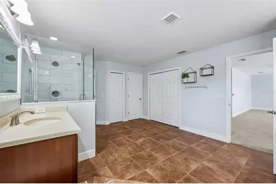 30412 Tokara Terrace, Mount Dora, FL 32757 - Photo 51